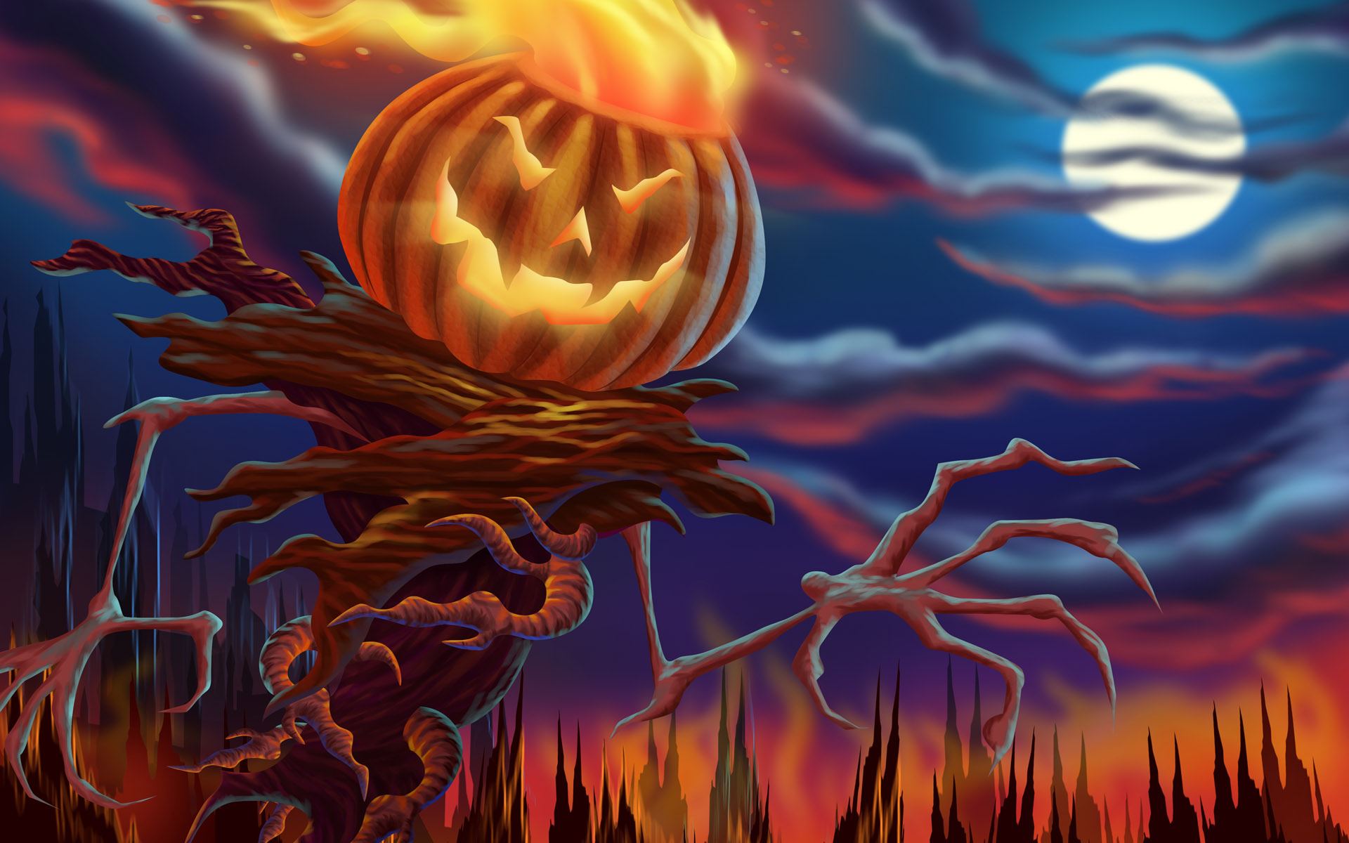 halloween-wallpaper-10.jpg